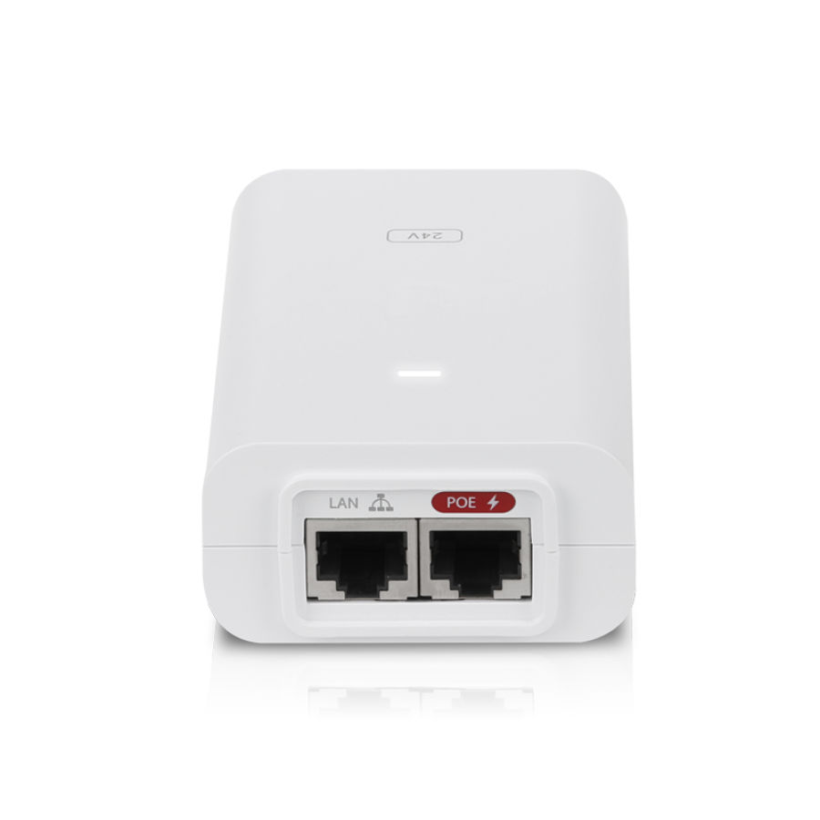 adaptador-poe-ubiquiti-poe-24-7w-g-wh